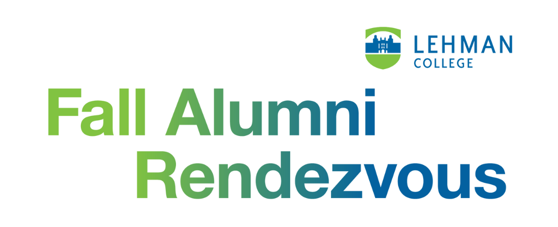 2026 Fall Alumni Rendezvous